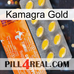Kamagra Gold new05